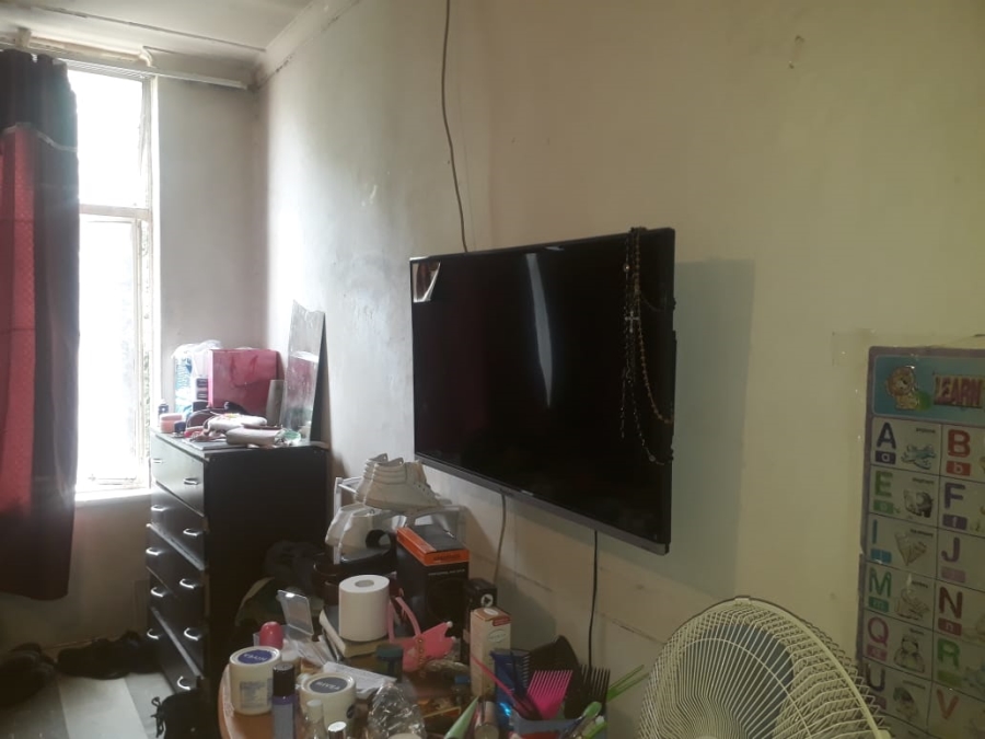 3 Bedroom Property for Sale in Rustenburg Central North West